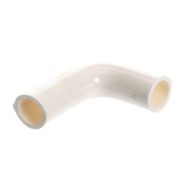 Drain Tube Dump Valve